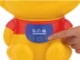 Увлажнитель ультразвуковой BALLU UHB-275 Winnie Pooh купить в Губкинске