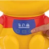 Увлажнитель ультразвуковой BALLU UHB-275 Winnie Pooh купить в Губкинске