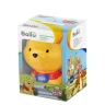 Увлажнитель ультразвуковой BALLU UHB-275 Winnie Pooh купить в Губкинске