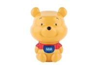 Увлажнитель ультразвуковой BALLU UHB-275 Winnie Pooh