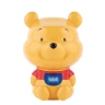 Увлажнитель ультразвуковой BALLU UHB-275 Winnie Pooh купить в Губкинске