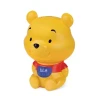 Увлажнитель ультразвуковой BALLU UHB-275 Winnie Pooh купить в Губкинске