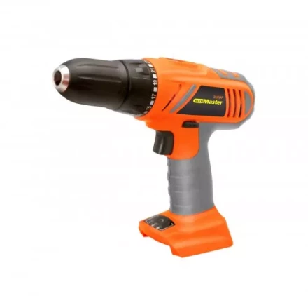 Шуруповерт аккумуляторный АКМ1803 49203 купить в Губкинске