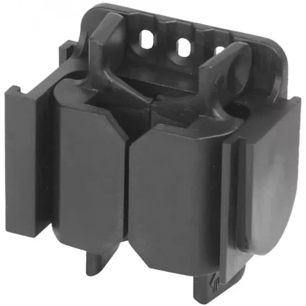 Подвеска ЗУБР для ключей с размером зева 10-22 мм 38455-10-22 купить в Губкинске