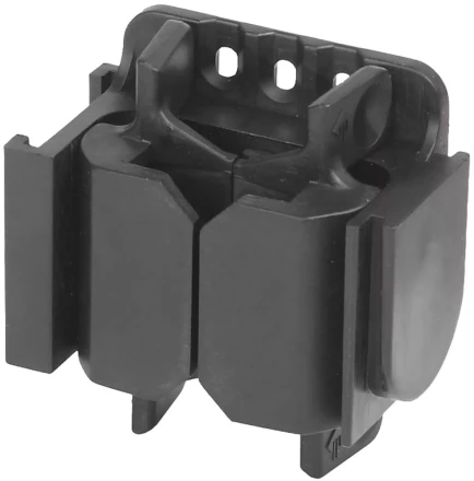 Подвеска ЗУБР для ключей с размером зева 10-22 мм 38455-10-22 купить в Губкинске