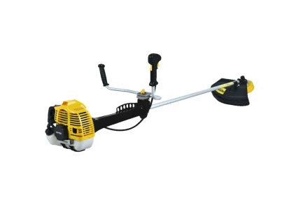 Триммер бензиновый HUTER GGT-2900S PRO с антивибрационной системой купить в Губкинске