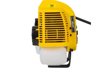 Триммер бензиновый HUTER GGT-2900S PRO с антивибрационной системой купить в Губкинске