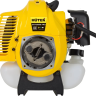 Триммер бензиновый HUTER GGT-2900S PRO с антивибрационной системой купить в Губкинске