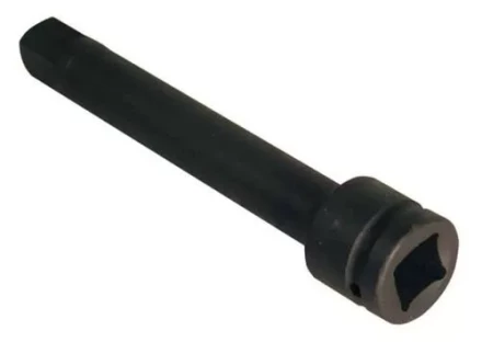Удлинитель для головок торцевых ударных 200 мм 3/4 26985 купить в Губкинске