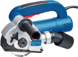 Штроборез Союз УШС 8150 Ш