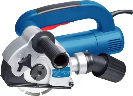 Штроборез Союз УШС 8150 Ш купить в Губкинске