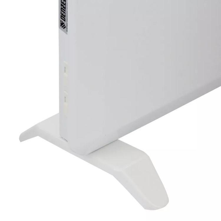 Конвектор электрический XCE-1500, 230 В, 1500 Вт, X-образный нагреватель Denzel 98116 купить в Губкинске