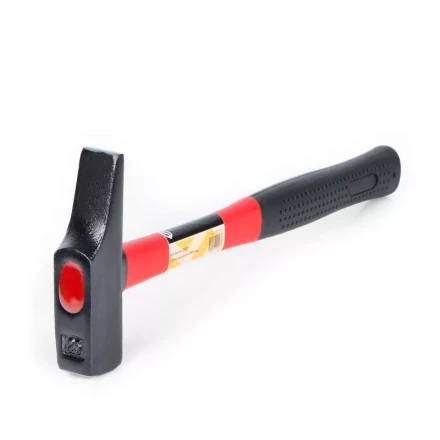 Молоток электромонтажника ММ-300 КВТ купить в Губкинске
