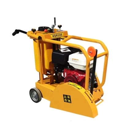 Швонарезчик TOR HQR500A-2 (E) (Honda) 1019139 купить в Губкинске