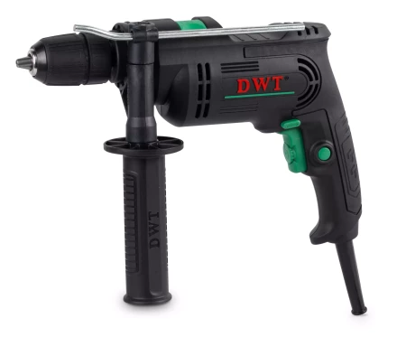 Ударная дрель DWT SBMP07-13 C купить в Губкинске