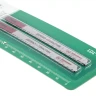 Пилки для лобзика HAMMER JG WD T101B (2шт.) купить в Губкинске