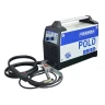 Сварочный полуавтомат Aurora POLO 160 Synergic купить в Губкинске