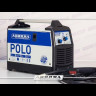Сварочный полуавтомат Aurora POLO 160 Synergic купить в Губкинске