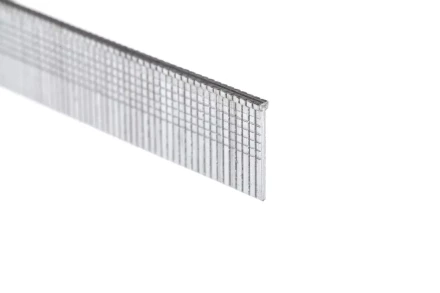 Гвозди для степлера WESTER 826-013 1 х 1.25 х 15 мм 2500 шт. купить в Губкинске