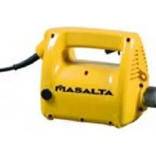 Глубинный вибратор Masalta MVE 1501 купить в Губкинске