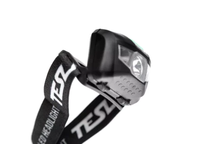 Фонарь TESLA HL2 3 Вт 120 Лм купить в Губкинске