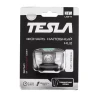 Фонарь TESLA HL2 3 Вт 120 Лм купить в Губкинске