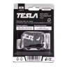 Фонарь TESLA HL2 3 Вт 120 Лм купить в Губкинске