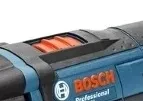 Резак универсальный Bosch GOP 40-30 купить в Губкинске
