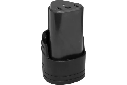 Аккумулятор для шуруповертов Ресанта ДА-12-2Л, ДА-12-2ЛК (АКБ12Л1 DCG) 900/71/8/80 купить в Губкинске