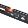 Уровень строительный ADA Titan 600 купить в Губкинске