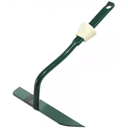 Мотыжка садовая RACO, трапеция, с быстрозажимным механизмом, 160мм 4230-53814 купить в Губкинске