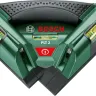 Лазер для укладки плитки BOSCH PLT2 (0.603.664.020) купить в Губкинске
