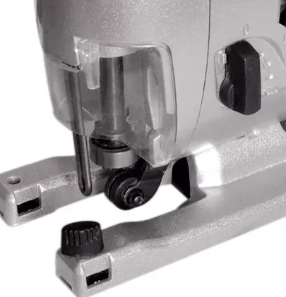 Электрический лобзик МП-120/750Э ИНТЕРСКОЛ купить в Губкинске