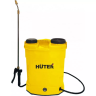 Опрыскиватель аккумуляторный Huter SP-16AC 70/13/29 купить в Губкинске