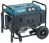 Бензиновый генератор Makita EG6050A купить в Губкинске