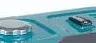 Бензиновый генератор Makita EG6050A купить в Губкинске
