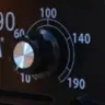 Сварочный инвертор Ресанта САИ-190 купить в Губкинске