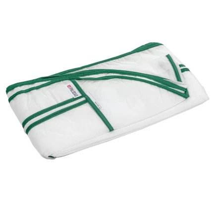 Парник для рассады Palisad 69139, 5 уровней, с чехлом, 195х60х40 см купить в Губкинске