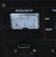 Генератор бензиновый инверторный RedVerg RD-IG3500HE купить в Губкинске