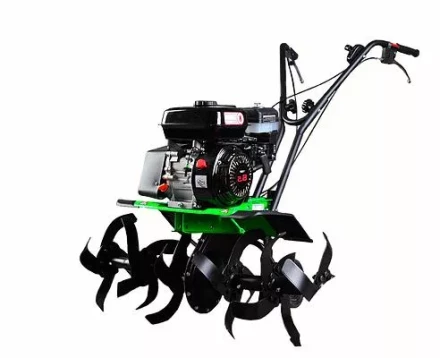Культиватор ЭНЕРГОПРОМ МК-650 купить в Губкинске