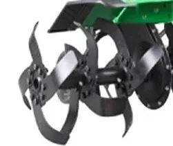 Культиватор ЭНЕРГОПРОМ МК-650 купить в Губкинске