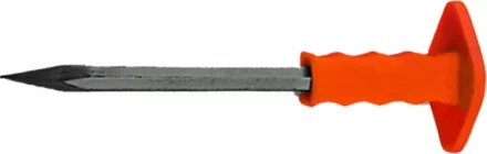 Керн 300 мм с протектором  master SPARTA 188345 купить в Губкинске