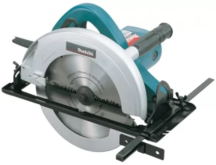 Пила дисковая N5900B Makita купить в Губкинске