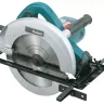 Пила дисковая N5900B Makita купить в Губкинске
