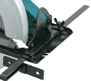 Пила дисковая N5900B Makita купить в Губкинске