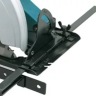 Пила дисковая N5900B Makita купить в Губкинске