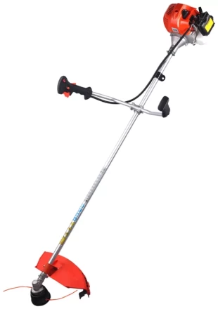 Бензотриммер PT 545 (1+1) 43 cc Patriot купить в Губкинске