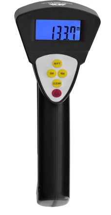 Колесо измерительное электронное ADA Wheel 1000 Digital купить в Губкинске