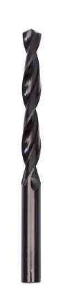 Сверло для металла HSS 11,0х94/142 мм VMX 511594 купить в Губкинске