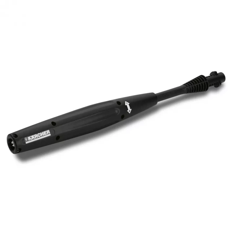 Струйная трубка Vario Power VP 145 для аппаратов K 3 – K 4 KARCHER купить в Губкинске